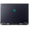 Acer Predator Helios Neo 18 PHN18-71-5740 Abyssal Black (NH.QS0EU.005)