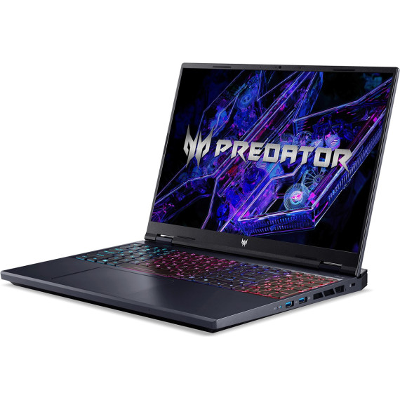 Acer Predator Helios Neo 16 PHN16-72-9879 (NH.QREEU.00A)