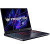Acer Predator Helios Neo 16 PHN16-72 (NH.QRGEX.003)