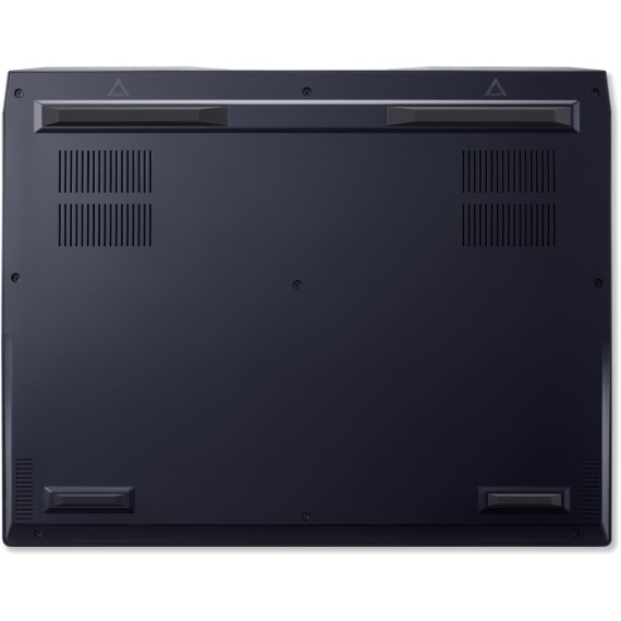 Acer Predator Helios Neo 14 PHN14-51-970T (NH.QRPEC.001)