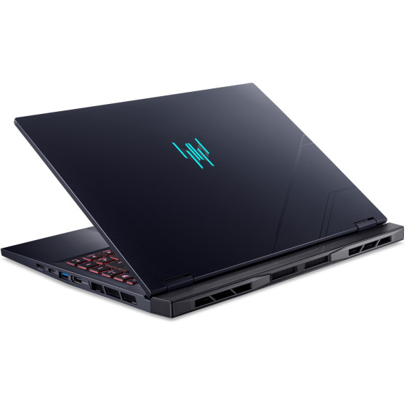Acer Predator Helios Neo 14 (NH.QRNEP.003)