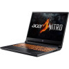 Acer Nitro V16 ANV16-41-R0Z9 (NH.QP1EC.006)