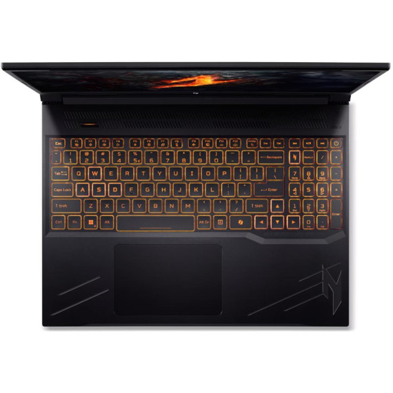 Acer Nitro V 16 ANV16-71-559H (NH.QTREP.008)