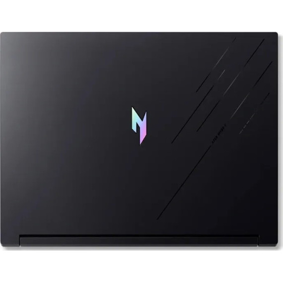 Acer Nitro V 16 ANV16-71-559H (NH.QTREP.008)