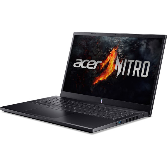 Acer Nitro V 15 ANV15-41-R5KQ (NH.QSGEU.00G)