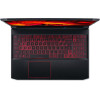 Acer Nitro 5 AN515-55-53E6 (NH.QB0AA.004)