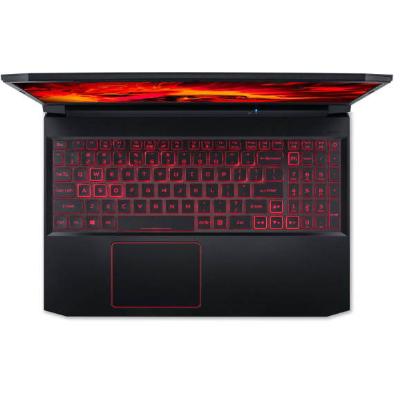 Acer Nitro 5 AN515-55-53E6 (NH.QB0AA.004)