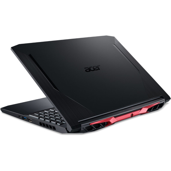 Acer Nitro 5 AN515-55-53E6 (NH.QB0AA.004)
