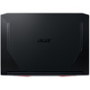 Acer Nitro 5 AN515-55-53E6 (NH.QB0AA.004)