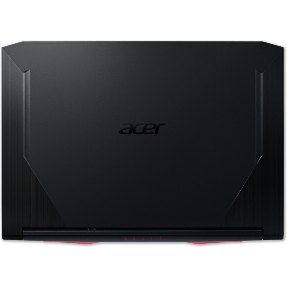 Acer Nitro 5 AN515-55-53E6 (NH.QB0AA.004)