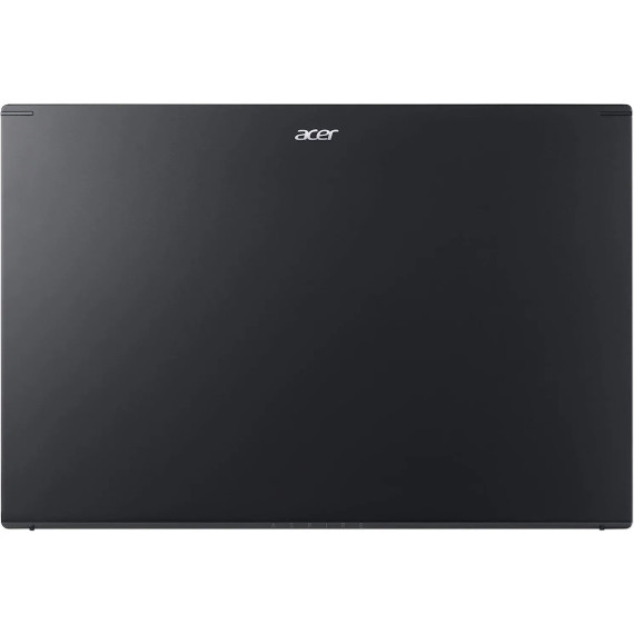 Acer Aspire 7 A715-76G (NH.QMFEX.00B)