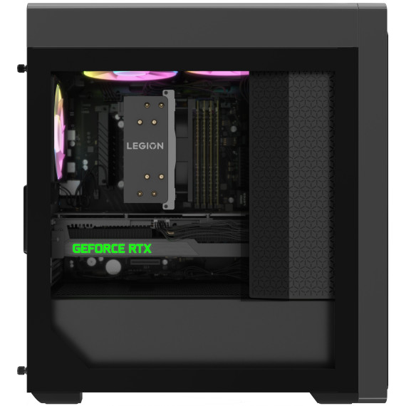 Lenovo Legion T5 26IRB8 (90UU00DBPL)