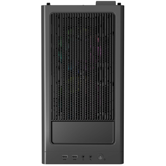 Lenovo Legion T5 26IRB8 (90UU00DBPL)