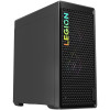 Lenovo Legion T5 26IRB8 (90UU00DBPL)