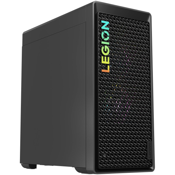 Lenovo Legion T5 26IRB8 (90UU00DBPL)