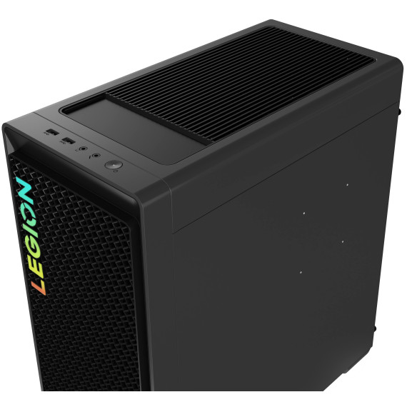 Lenovo Legion T5 26IRB8 (90UU00DBPL)