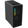 Lenovo Legion T5 26IRB8 (90UU00DBPL)