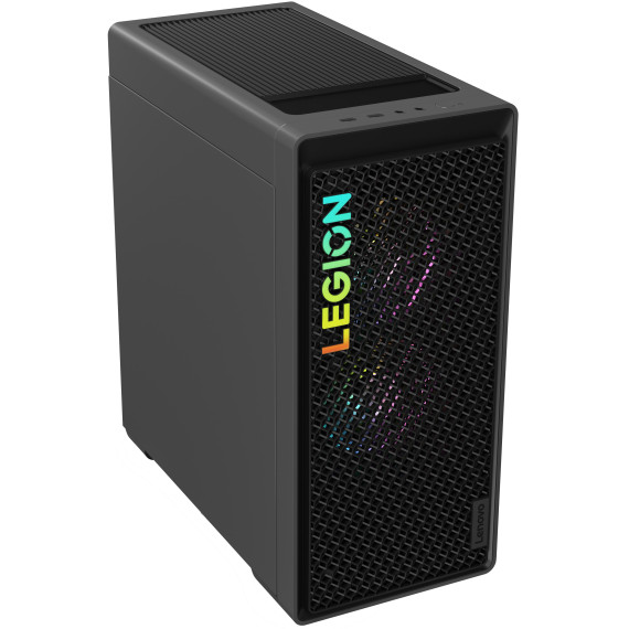 Lenovo Legion T5 26IRB8 (90UU00DBPL)
