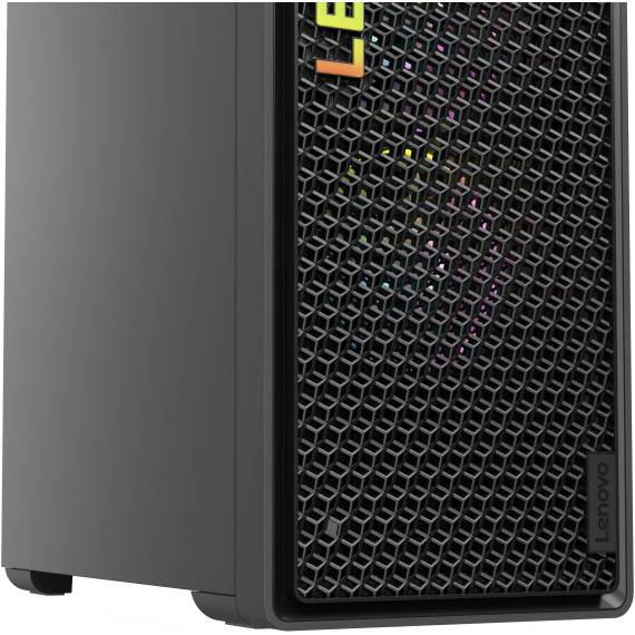 Lenovo Legion T5 26IRB8 (90UU00DBPL)