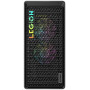 Lenovo Legion T5 26IRB8 (90UU00DBPL)