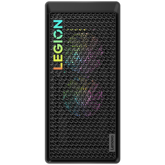 Lenovo Legion T5 26IRB8 (90UU00DBPL)