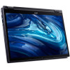 Acer TravelMate Spin P4 TMP414RN-52-79Y2 Blue (NX.VW8EU.008)