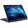 Acer TravelMate Spin P4 TMP414RN-52-79Y2 Blue (NX.VW8EU.008)