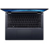 Acer TravelMate Spin P4 TMP414RN-52-79Y2 Blue (NX.VW8EU.008)