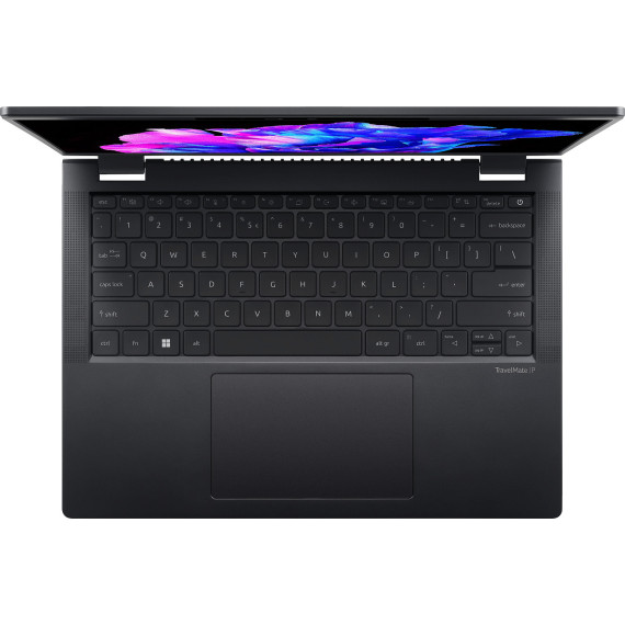 Acer TravelMate P6 TMP614-53 (NX.B4NEP.001)