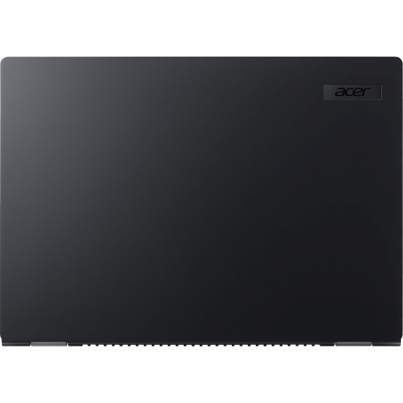 Acer TravelMate P6 14 TMP614P-53-TCO-76LL Galaxy Black (NX.B3GEC.001)