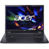 Acer TravelMate P4 14 TMP414-53 (NX.B1TEX.006)