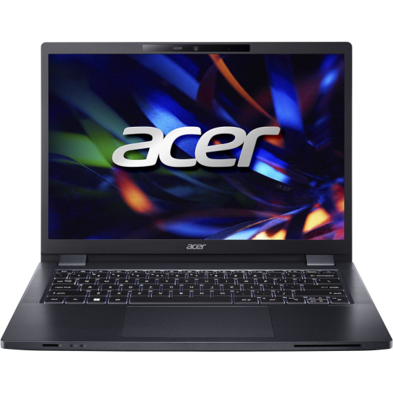Acer TravelMate P4 14 TMP414-53 (NX.B1TEX.006)