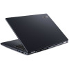 Acer TravelMate P4 14 TMP414-53 (NX.B1TEX.006)