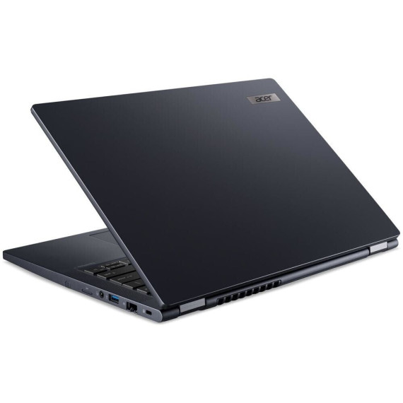 Acer TravelMate P4 14 TMP414-53 (NX.B1TEX.006)