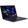 Acer TravelMate P4 14 TMP414-53 (NX.B1TEX.006)