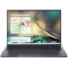 Acer Swift X SFX16-52G (NX.K0GEP.002)