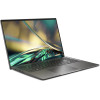 Acer Swift X SFX16-52G (NX.K0GEP.002)