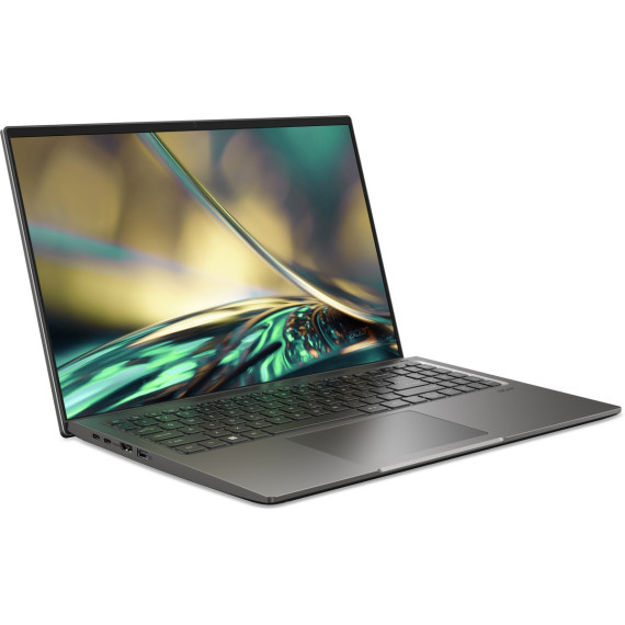 Acer Swift X SFX16-52G (NX.K0GEP.002)