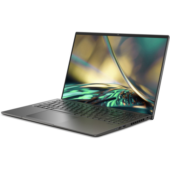 Acer Swift X SFX16-52G (NX.K0GEP.002)