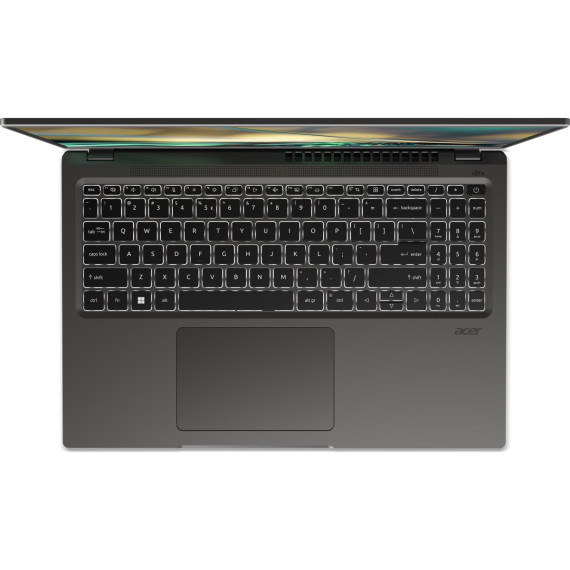 Acer Swift X SFX16-52G (NX.K0GEP.002)