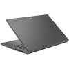 Acer Swift X SFX16-52G (NX.K0GEP.002)
