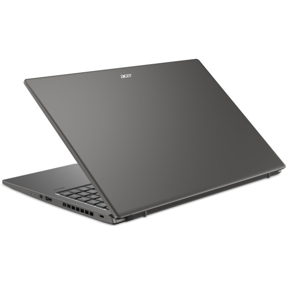 Acer Swift X SFX16-52G (NX.K0GEP.002)