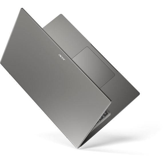 Acer Swift X SFX16-52G (NX.K0GEP.002)