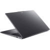 Acer Swift Go 16 SFG16-72 (NX.KVPEP.005)