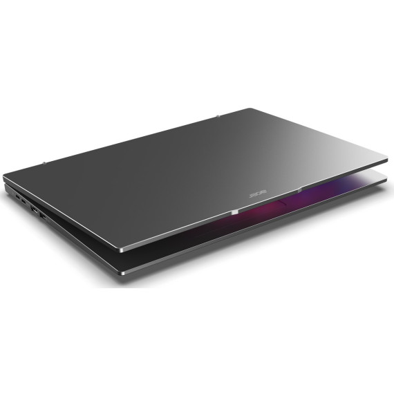 Acer Swift Go 16 SFG16-72 (NX.KVPEP.005)