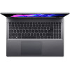 Acer Swift Go 16 SFG16-71-526K Steel Gray (NX.KFTEC.003)