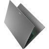 Acer Swift Go 16 SFG16-71-526K Steel Gray (NX.KFTEC.003)