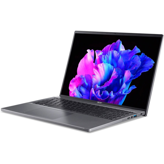 Acer Swift Go 16 SFG16-71 (NX.KFGEU.004)