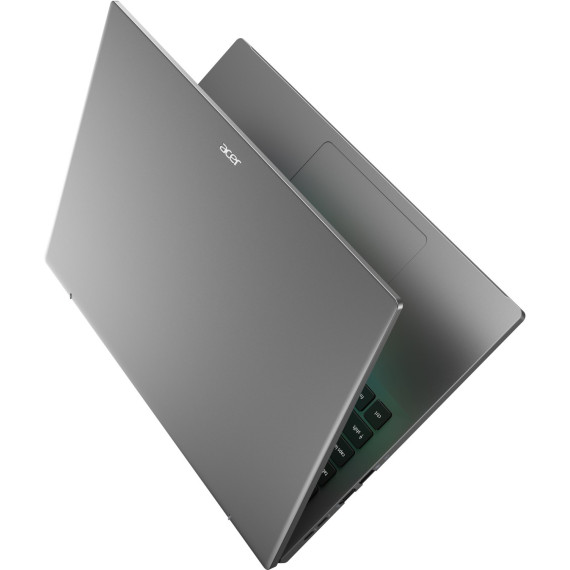 Acer Swift Go 16 SFG16-71 (NX.KFGEU.004)