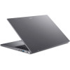 Acer Swift Go 16 SFG16-71 (NX.KFGEU.004)